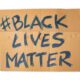 #black lives matter
