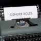 trans debate opens up gender discussion