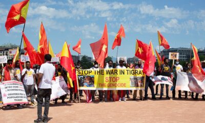 Protests-against-attacks-on-Tigray-minority