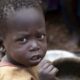 Famine in South Sudan
