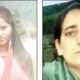 Gendered violence in Kashmir