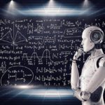 AI technology and human rights