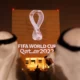 Qatar FIFA 2022