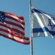 The US and Israel: The dog versus the wagging tail