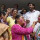 Set back for Modi and BJP in Karnataka elections